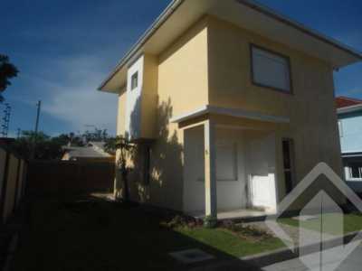 Home For Sale in Sao Leopoldo, Brazil
