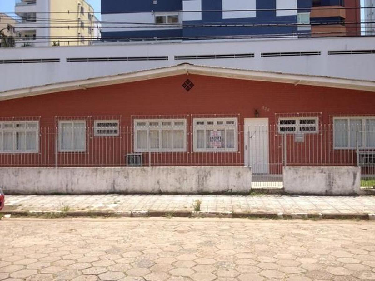 Picture of Home For Sale in Balneario Camboriu, Santa Catarina, Brazil