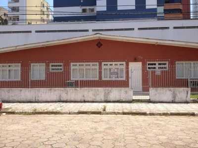 Home For Sale in Balneario Camboriu, Brazil