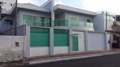 Home For Sale in Balneario Camboriu, Brazil