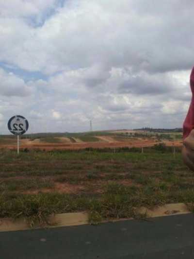 Residential Land For Sale in Indaiatuba, Brazil