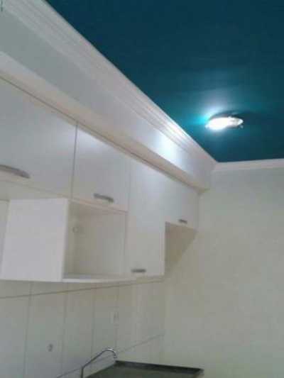 Apartment For Sale in Indaiatuba, Brazil