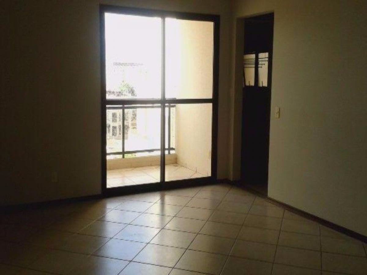 Picture of Apartment For Sale in Indaiatuba, Sao Paulo, Brazil