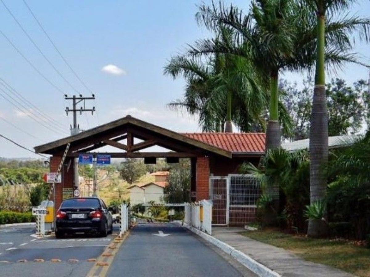 Picture of Apartment For Sale in Indaiatuba, Sao Paulo, Brazil