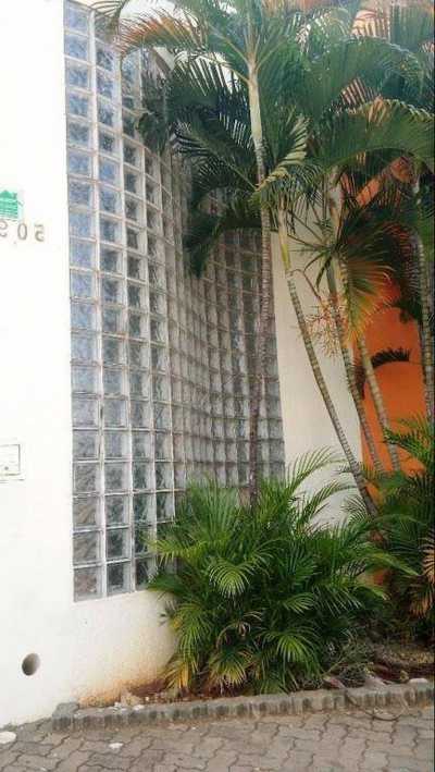 Commercial Building For Sale in Indaiatuba, Brazil