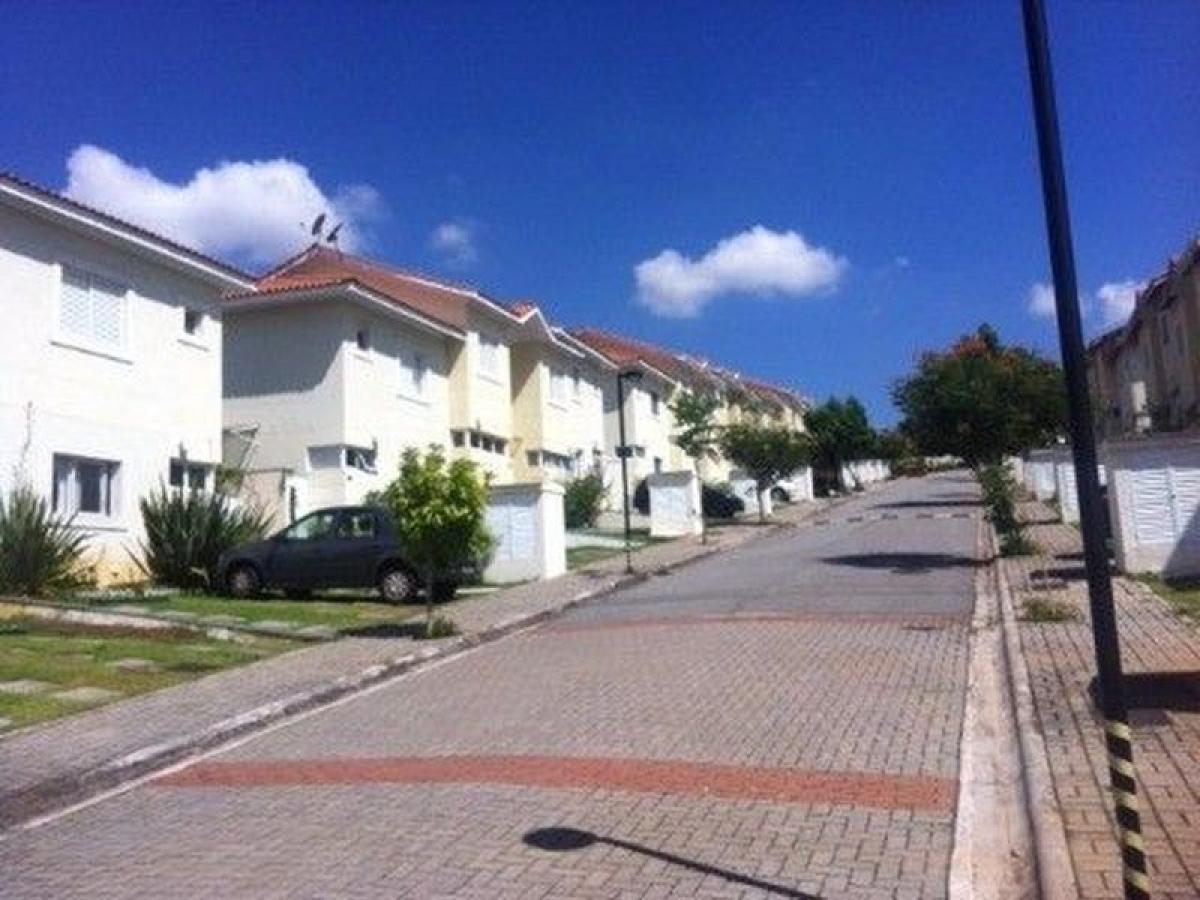 Picture of Townhome For Sale in Jundiai, Sao Paulo, Brazil