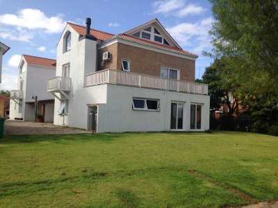 Home For Sale in Eldorado Do Sul, Brazil