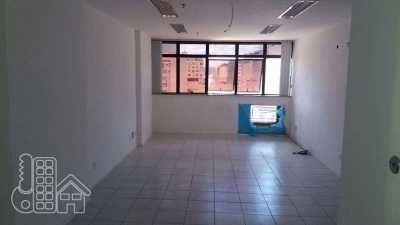 Commercial Building For Sale in Niteroi, Brazil