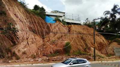 Residential Land For Sale in Nova Lima, Brazil