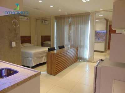 Studio For Sale in Brasilia, Brazil