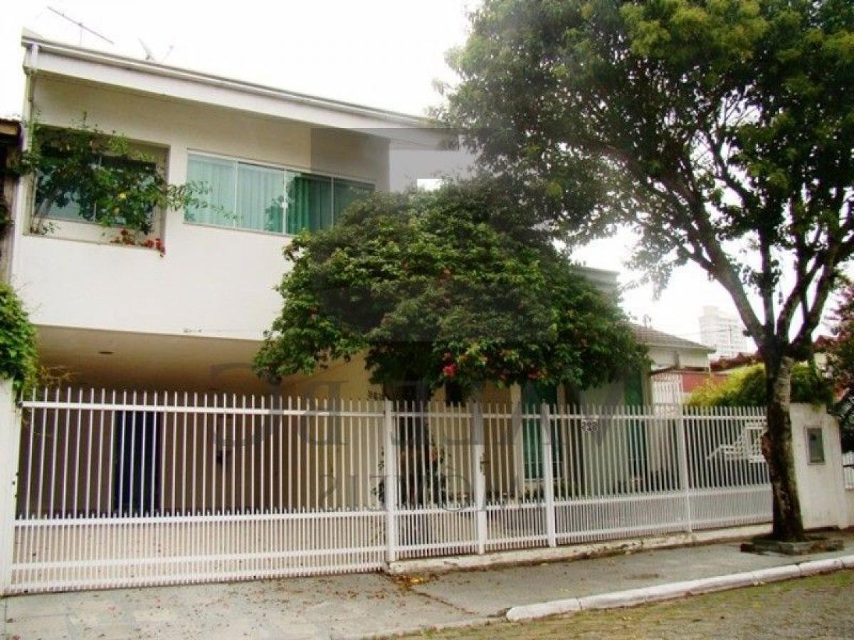 Picture of Townhome For Sale in Balneario Camboriu, Santa Catarina, Brazil