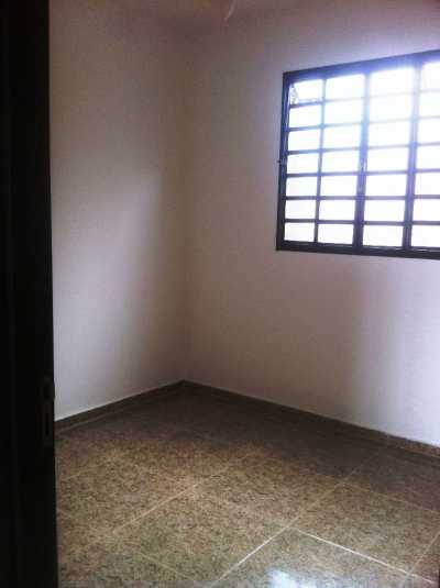 Apartment For Sale in Belo Horizonte, Brazil