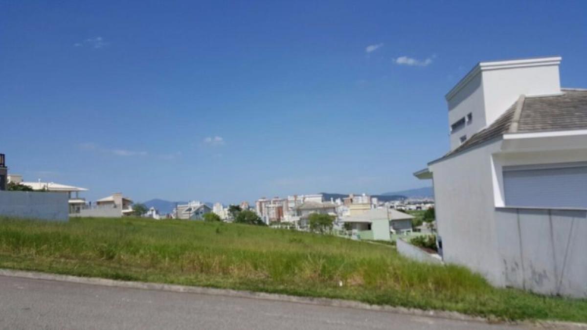 Picture of Residential Land For Sale in Palhoça, Santa Catarina, Brazil