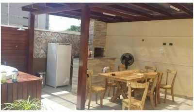 Home For Sale in Fortaleza, Brazil