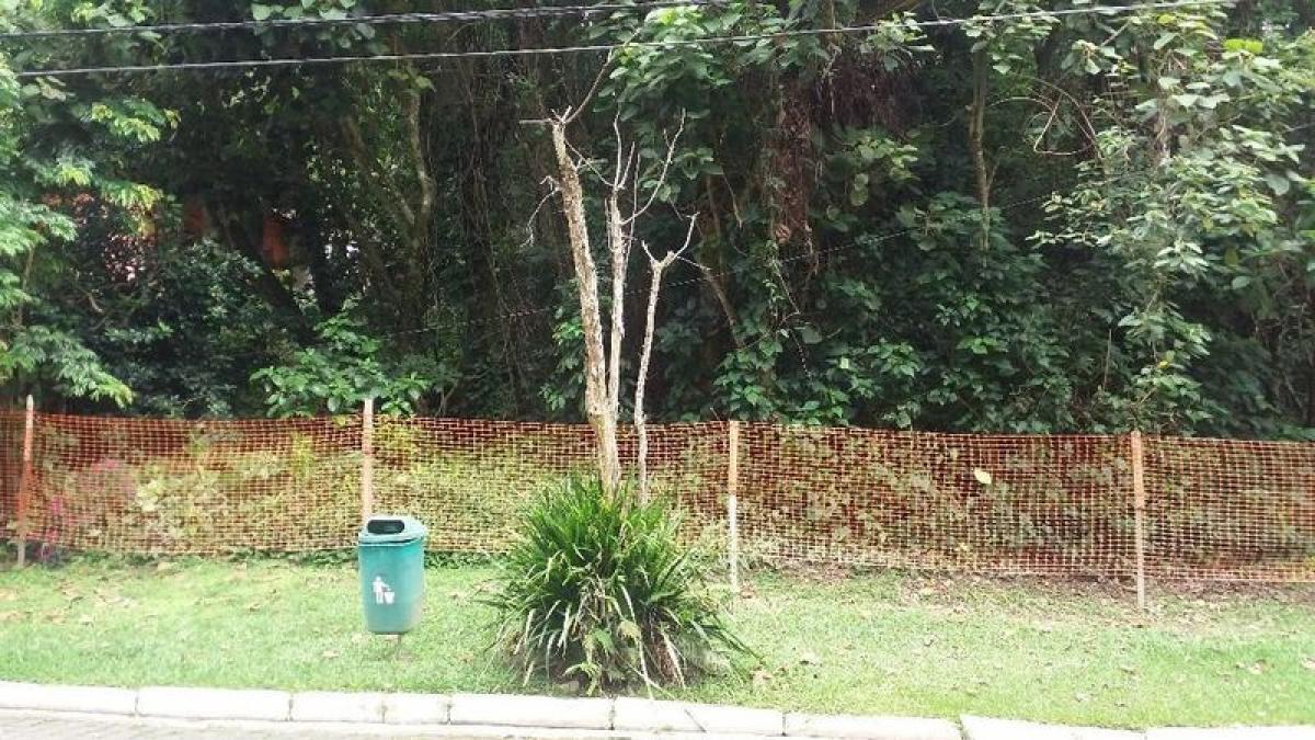 Picture of Residential Land For Sale in Jandira, Sao Paulo, Brazil