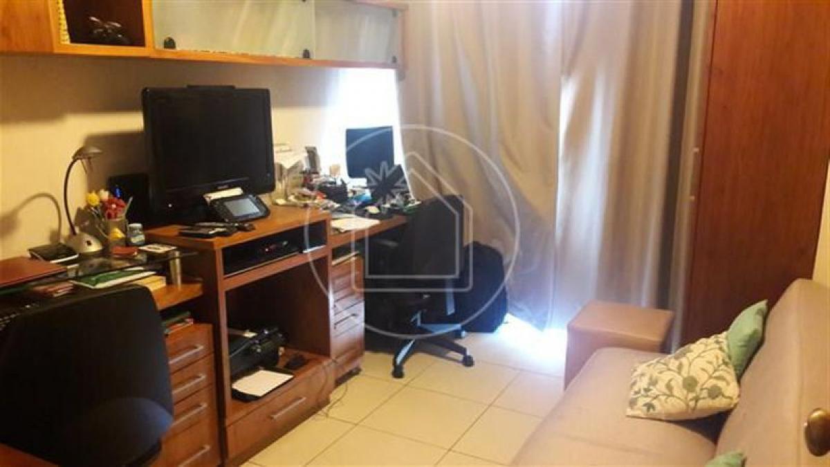 Picture of Apartment For Sale in Duque De Caxias, Rio De Janeiro, Brazil