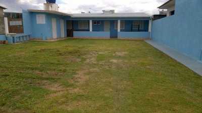 Home For Sale in Capao Da Canoa, Brazil