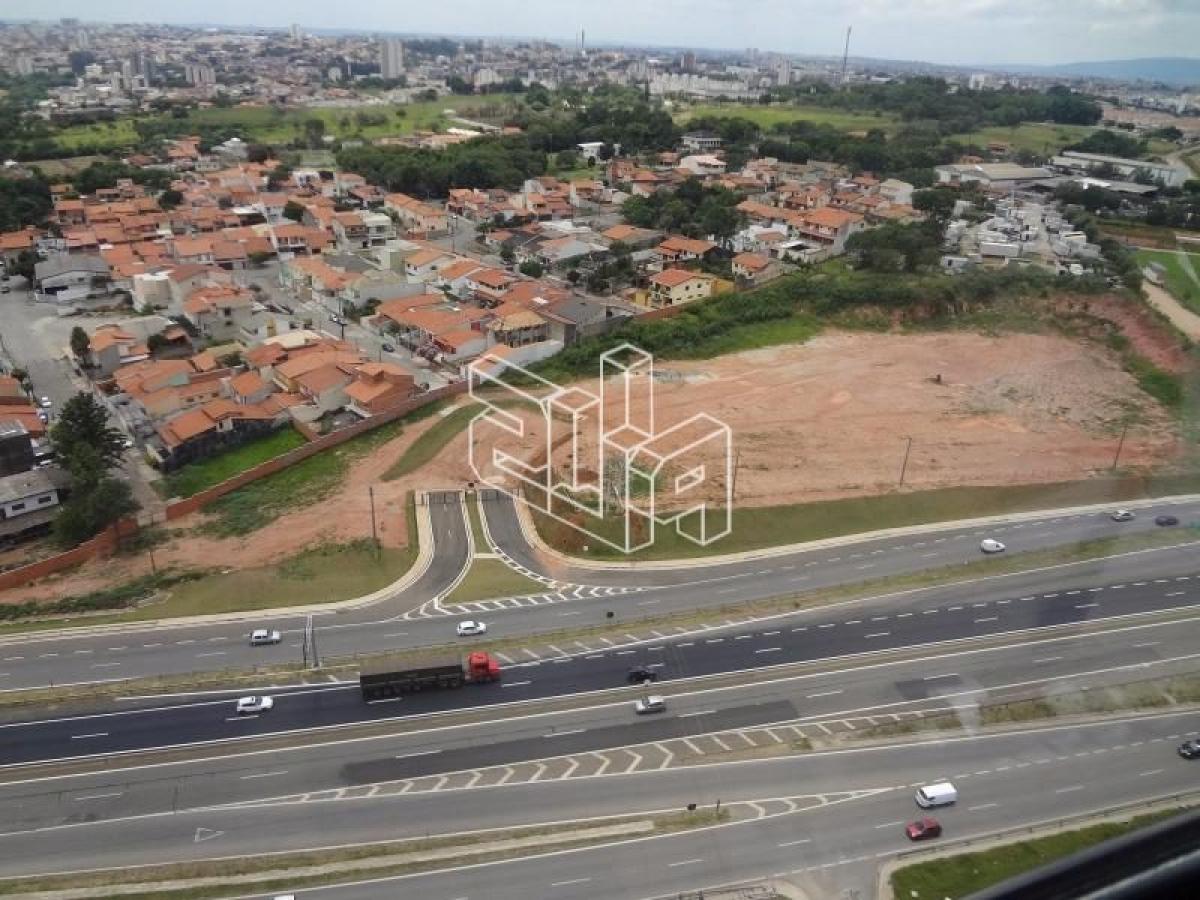 Picture of Home For Sale in Araçoiaba Da Serra, Sao Paulo, Brazil