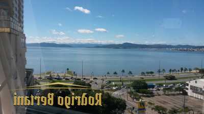 Other Commercial For Sale in Florianopolis, Brazil