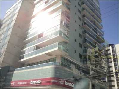 Apartment For Sale in Vila Velha, Brazil