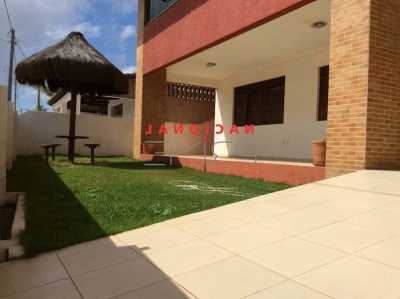 Home For Sale in Rio Grande Do Norte, Brazil