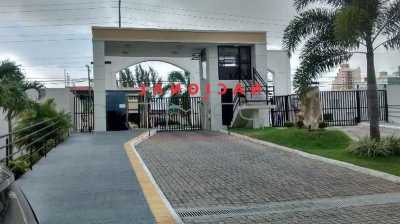 Apartment For Sale in 