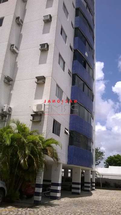 Apartment For Sale in 