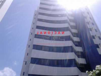 Apartment For Sale in Rio Grande Do Norte, Brazil