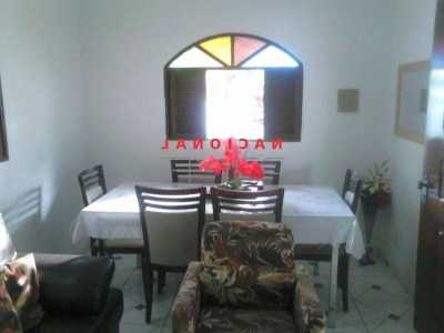 Home For Sale in Parnamirim, Brazil