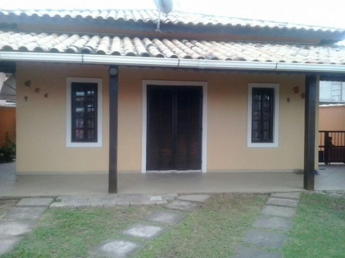 Picture of Home For Sale in Ilha Comprida, Sao Paulo, Brazil
