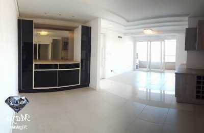 Apartment For Sale in Tocantins, Brazil