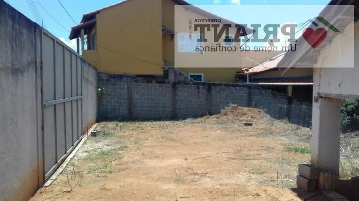 Picture of Residential Land For Sale in Igarata, Sao Paulo, Brazil