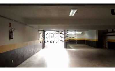 Warehouse For Sale in Sao Paulo, Brazil