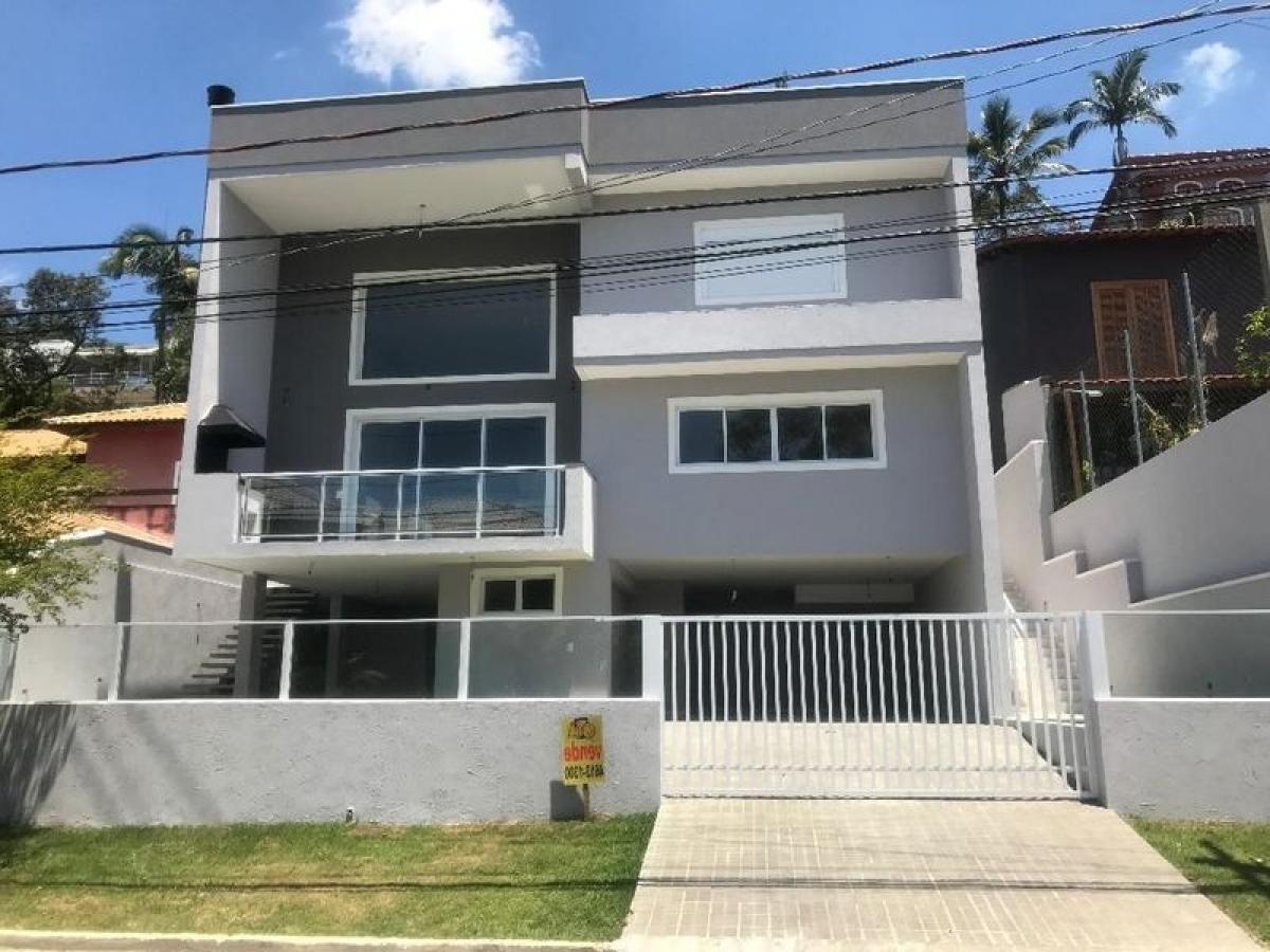 Picture of Home For Sale in Carapicuiba, Sao Paulo, Brazil