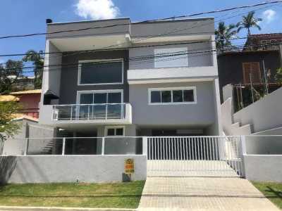 Home For Sale in Carapicuiba, Brazil