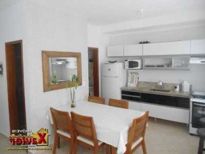 Apartment For Sale in Ubatuba, Brazil