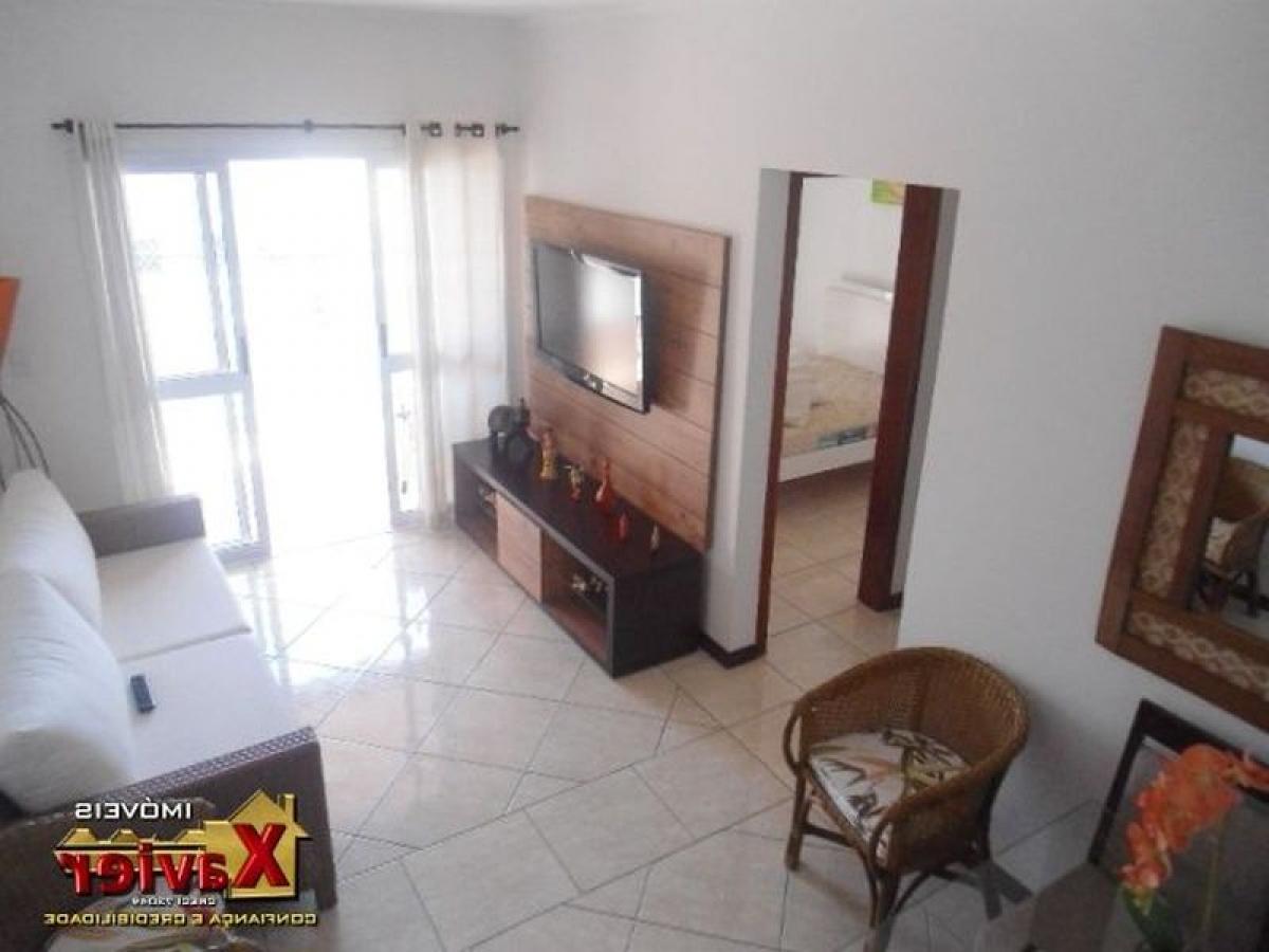 Picture of Apartment For Sale in Ubatuba, Sao Paulo, Brazil