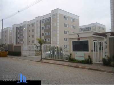 Apartment For Sale in Suzano, Brazil