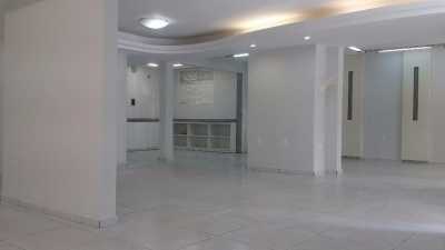 Commercial Building For Sale in Natal, Brazil
