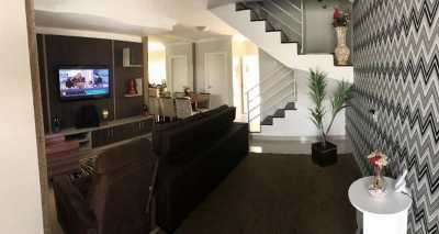 Other Commercial For Sale in Balneario Piçarras, Brazil