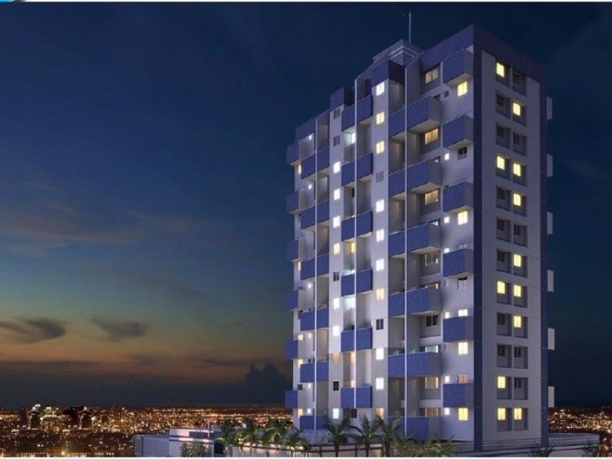 Picture of Apartment For Sale in Brasilia, Distrito Federal, Brazil