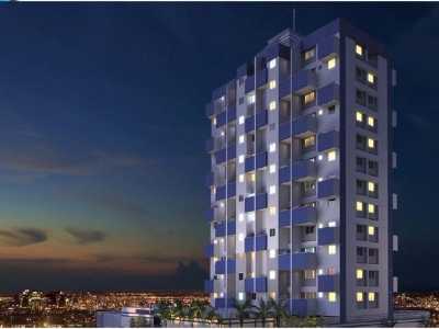 Apartment For Sale in Brasilia, Brazil