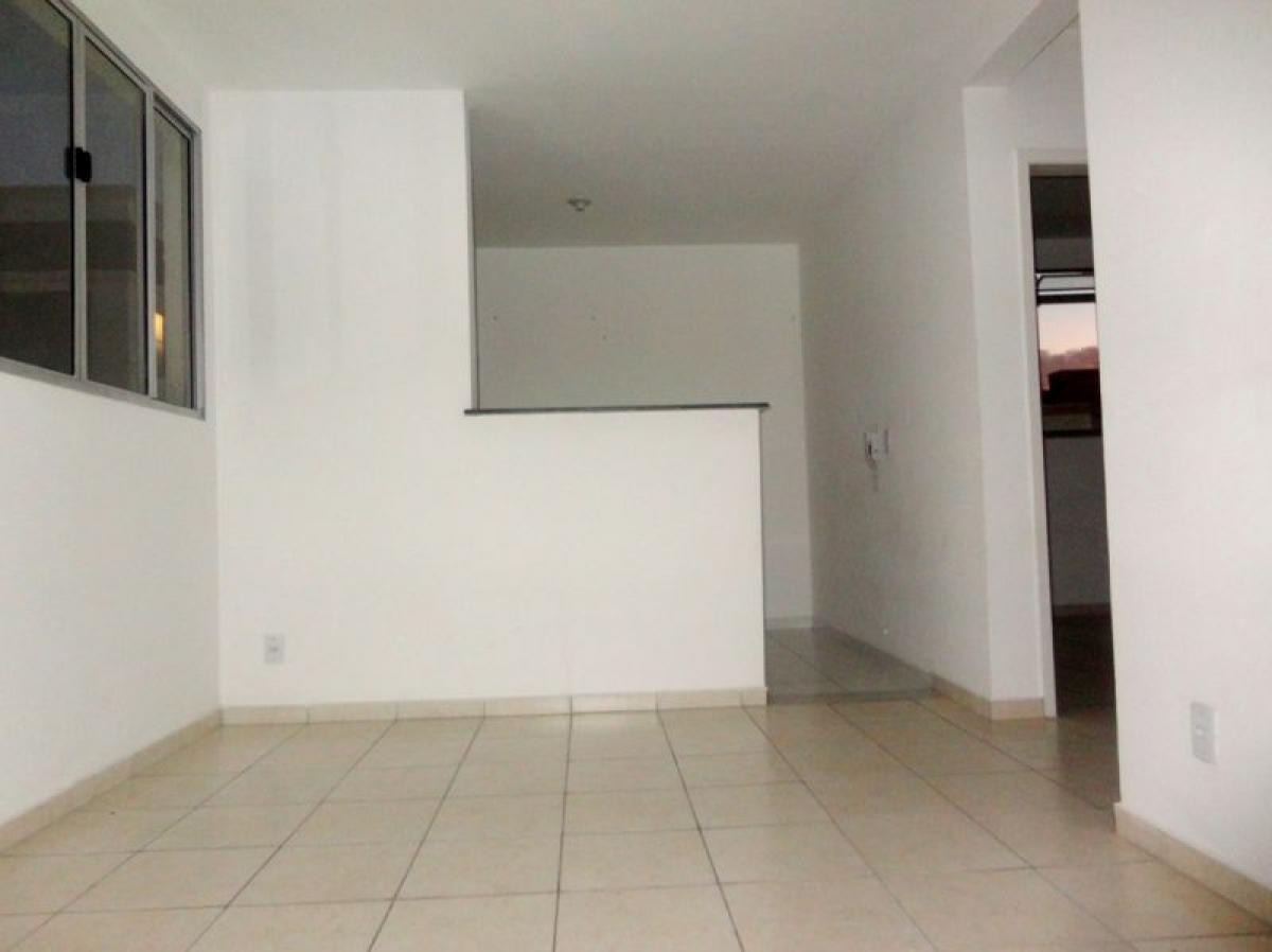 Picture of Apartment For Sale in Contagem, Minas Gerais, Brazil