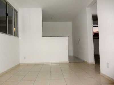 Apartment For Sale in 