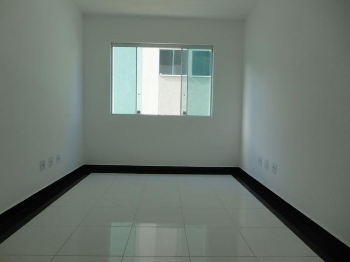 Picture of Apartment For Sale in Contagem, Minas Gerais, Brazil