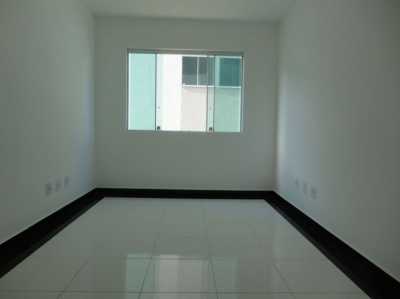 Apartment For Sale in Contagem, Brazil