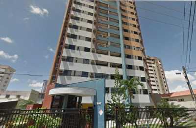 Apartment For Sale in Fortaleza, Brazil