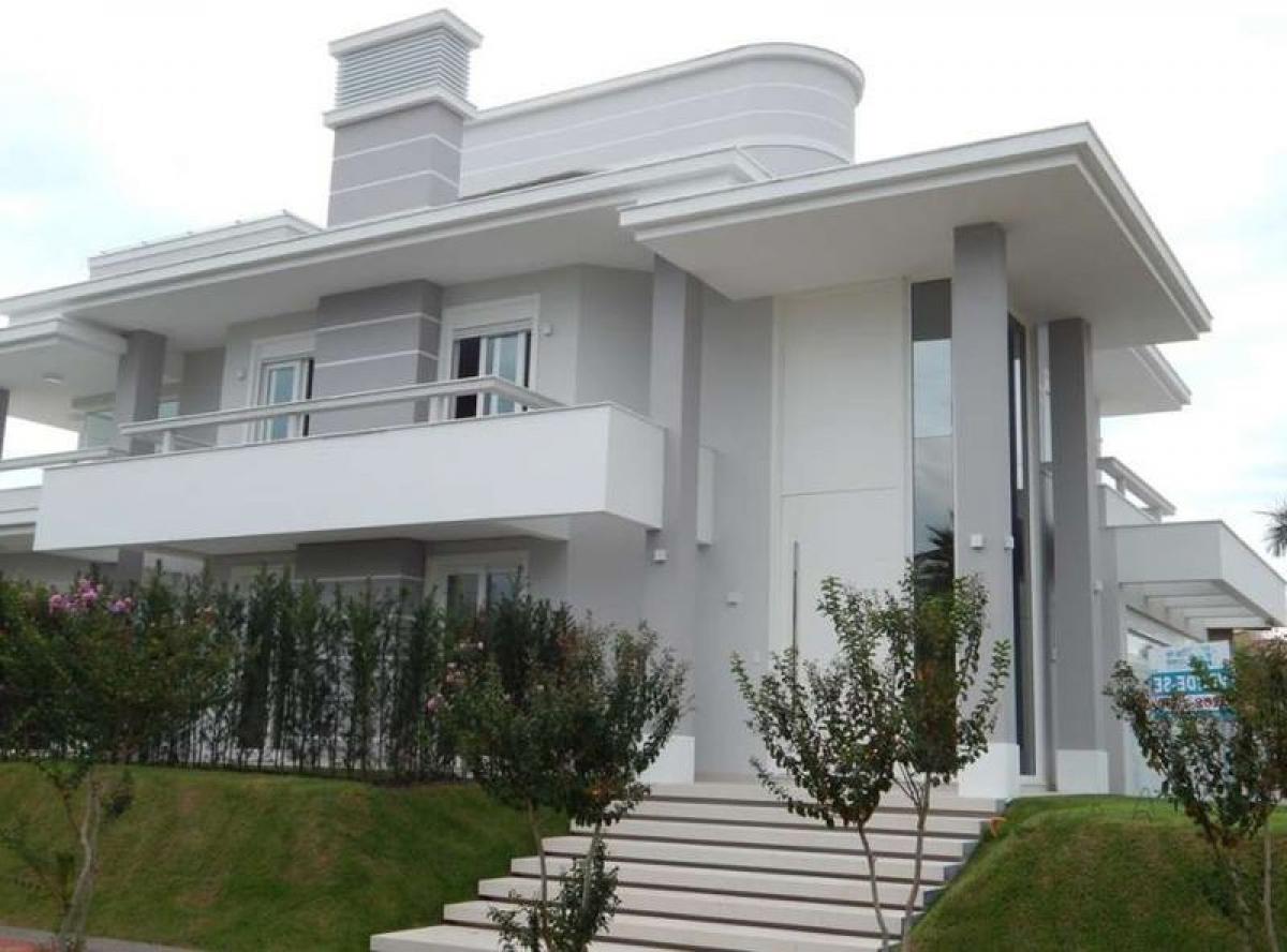 Picture of Home For Sale in Florianopolis, Santa Catarina, Brazil