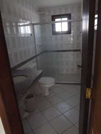 Home For Sale in Lauro De Freitas, Brazil