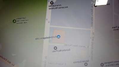 Residential Land For Sale in Sao Jose Do Rio Preto, Brazil